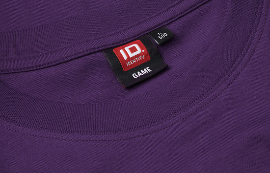 GAME® T-Shirt