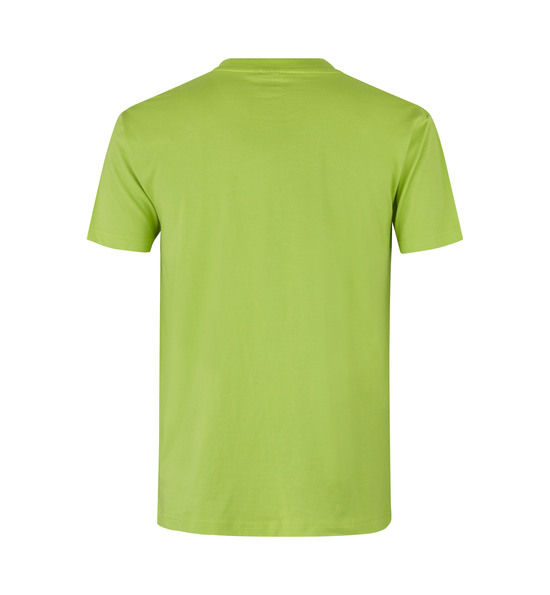 GAME® T-Shirt