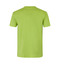 GAME® T-Shirt