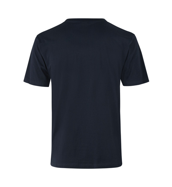 GAME® T-Shirt