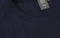 GAME® T-Shirt