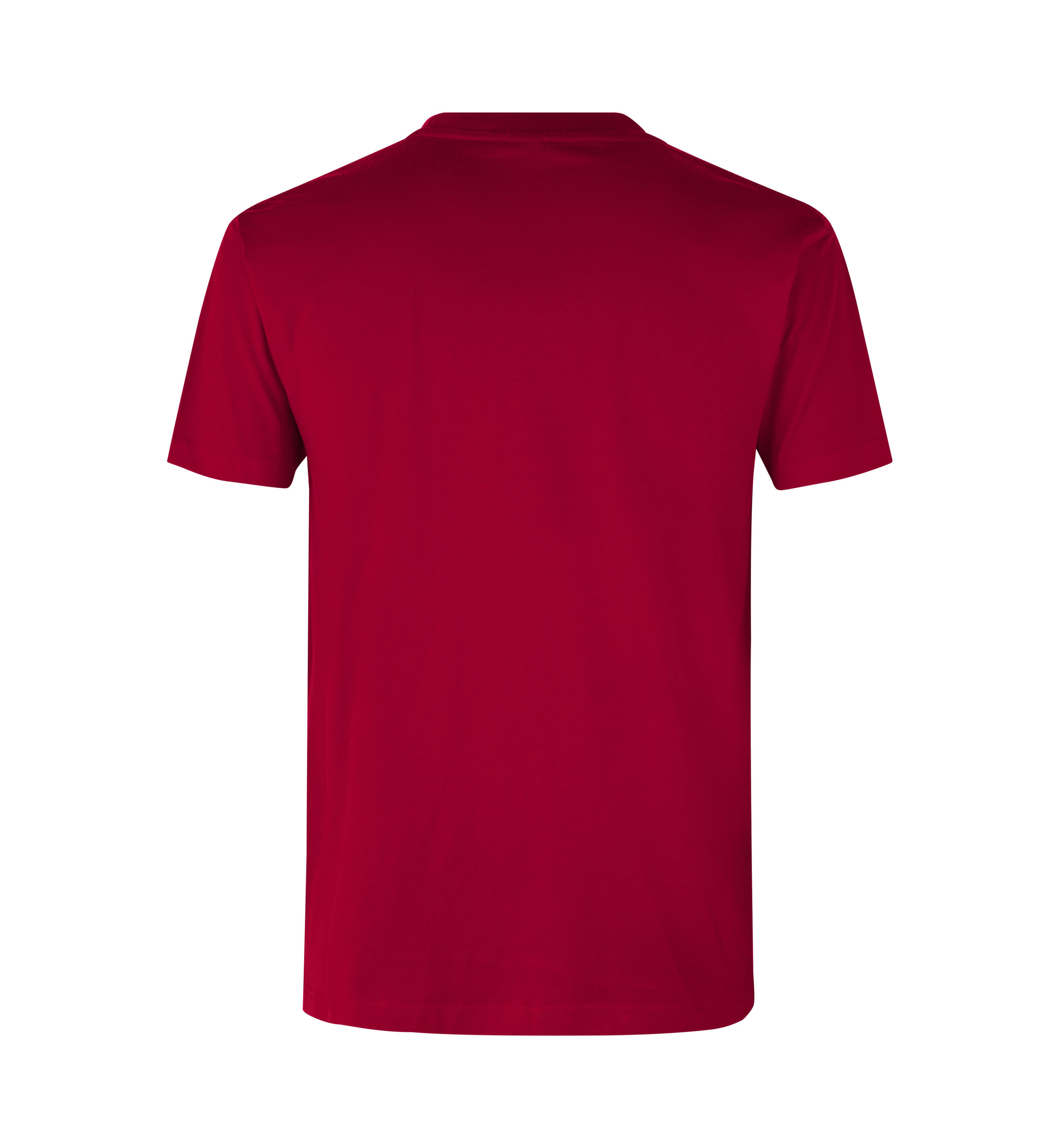 GAME® T-Shirt