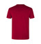 GAME® T-Shirt