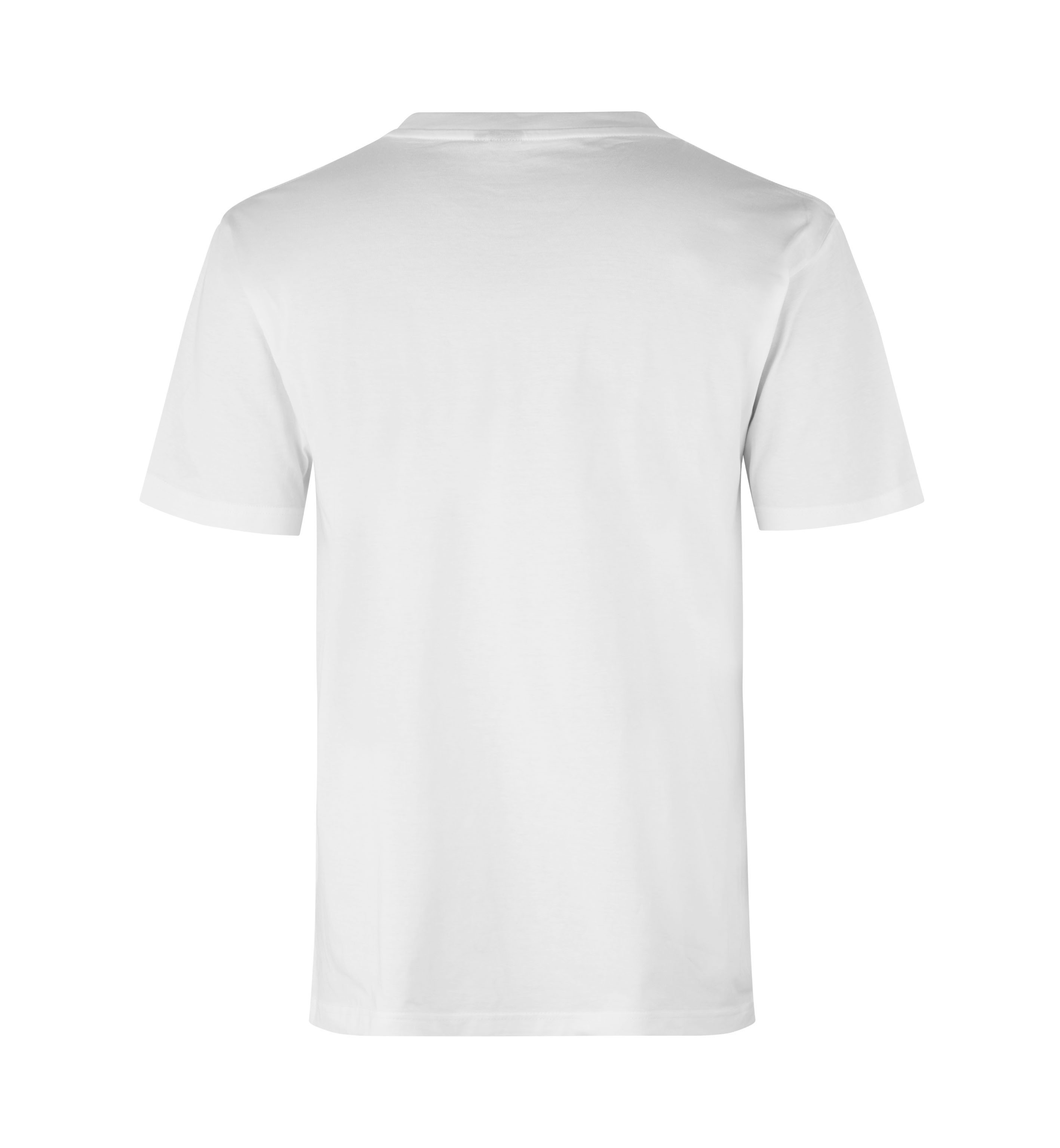 GAME® T-Shirt