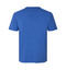 T-TIME® T-Shirt | körpernah