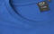 T-TIME® T-Shirt | körpernah
