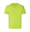 T-TIME® T-Shirt | körpernah