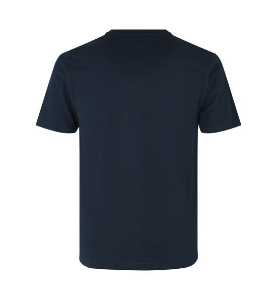 T-TIME® T-Shirt | körpernah