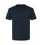 T-TIME® T-Shirt | körpernah