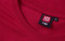 T-TIME® T-Shirt | körpernah