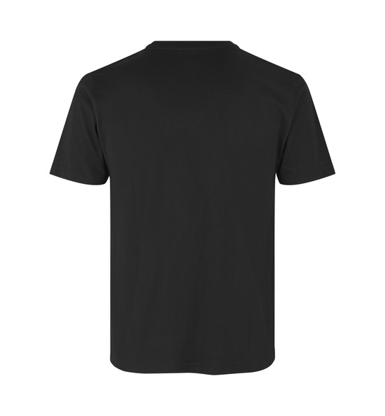 T-TIME® T-Shirt | körpernah