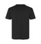 T-TIME® T-Shirt | körpernah