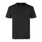 T-TIME® T-Shirt | körpernah