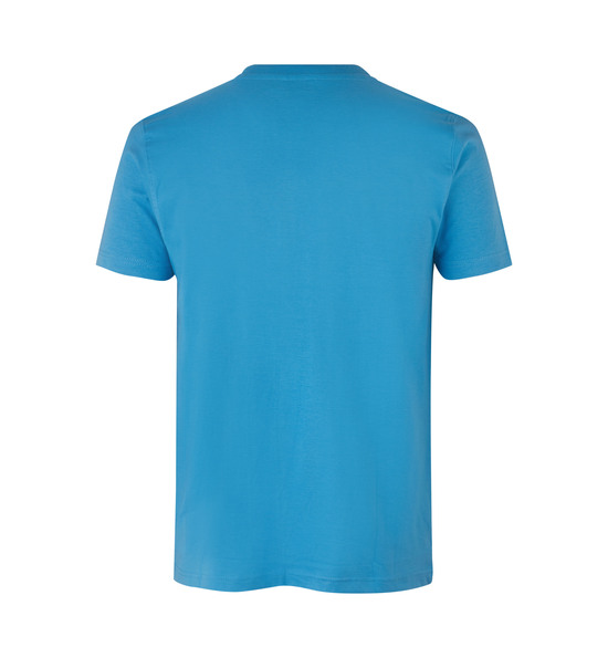 T-TIME® T-Shirt | körpernah