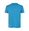 T-TIME® T-Shirt | körpernah