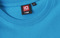 T-TIME® T-Shirt | körpernah