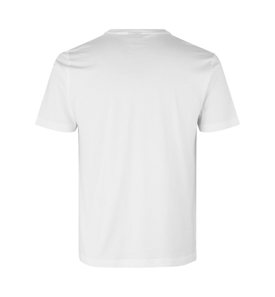 T-TIME® T-Shirt | körpernah