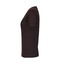 Interlock T-Shirt | V-Ausschnitt | Damen