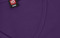 Interlock T-Shirt | V-Ausschnitt | Damen