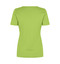 Interlock T-Shirt | V-Ausschnitt | Damen