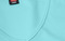Interlock T-Shirt | V-Ausschnitt | Damen