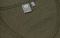 Interlock T-Shirt | V-Ausschnitt | Damen
