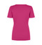 Interlock T-Shirt | V-Ausschnitt | Damen