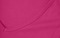 Interlock T-Shirt | V-Ausschnitt | Damen