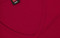 Interlock T-Shirt | V-Ausschnitt | Damen