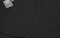 Interlock T-Shirt | V-Ausschnitt | Damen