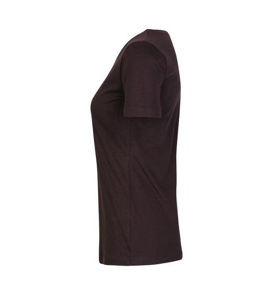Interlock T-Shirt | Damen