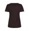 Interlock T-Shirt | Damen