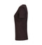 Interlock T-Shirt | Damen
