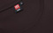 Interlock T-Shirt | Damen