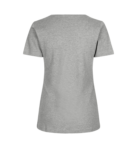 Interlock T-Shirt | Damen