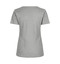 Interlock T-Shirt | Damen
