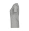 Interlock T-Shirt | Damen
