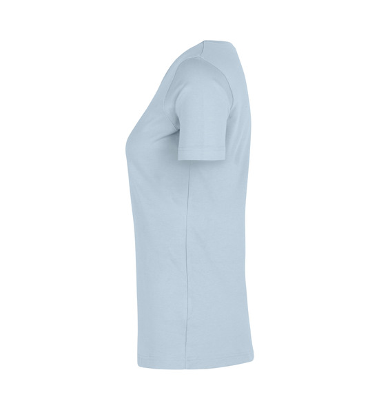 Interlock T-Shirt | Damen