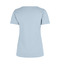 Interlock T-Shirt | Damen