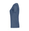 Interlock T-Shirt | Damen