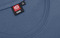 Interlock T-Shirt | Damen