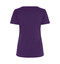 Interlock T-Shirt | Damen
