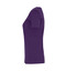 Interlock T-Shirt | Damen