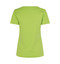 Interlock T-Shirt | Damen
