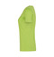 Interlock T-Shirt | Damen