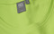 Interlock T-Shirt | Damen