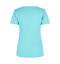 Interlock T-Shirt | Damen