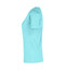 Interlock T-Shirt | Damen