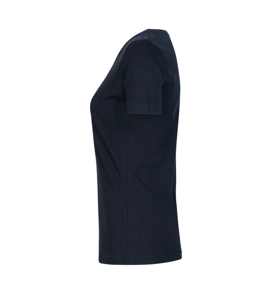 Interlock T-Shirt | Damen