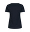 Interlock T-Shirt | Damen